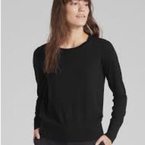 Merino wool Gap women's sweater. Size XS. EUC